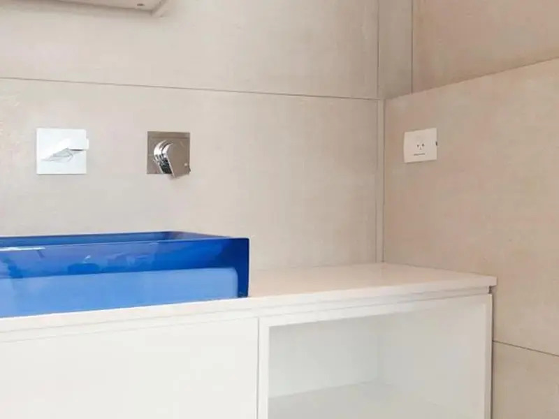 Seanrent Apartments - Hayarkon 67