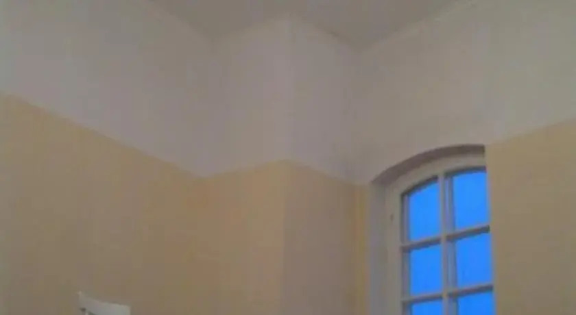 Pie Rūķa