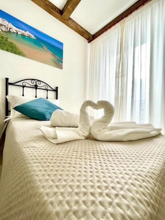 B&B Casa Desimio