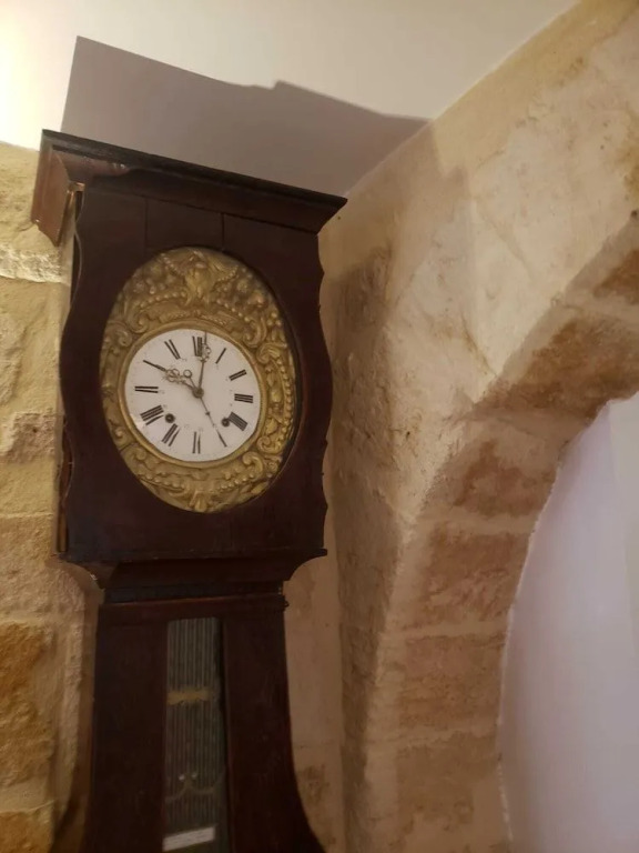 La petite hostellerie