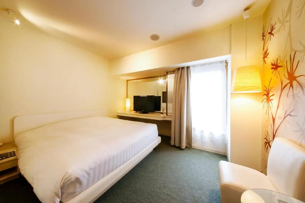 Hotel Annex