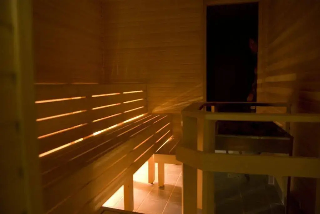 Tartu Rakendusliku Kolledži Hotell