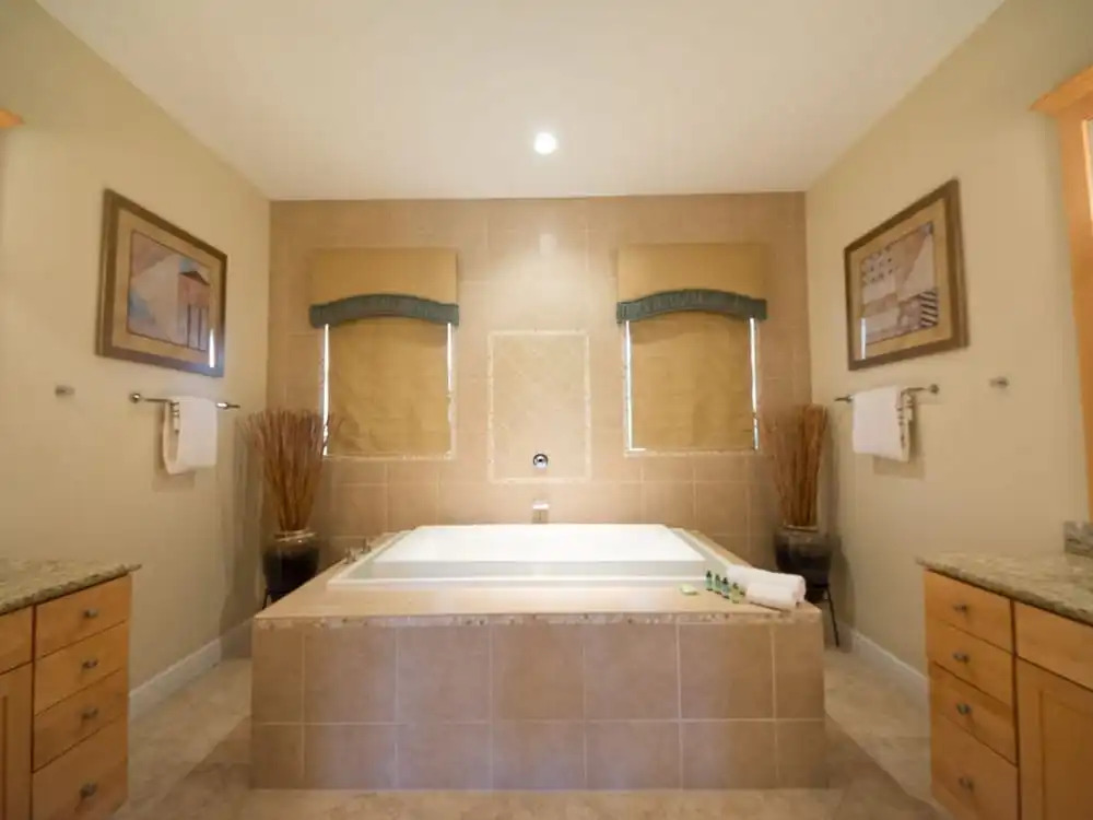 5BR Reunion Pool Home 7388 by OVRH