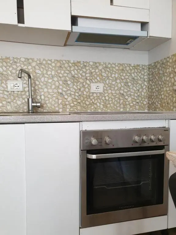Villa 27 Residence