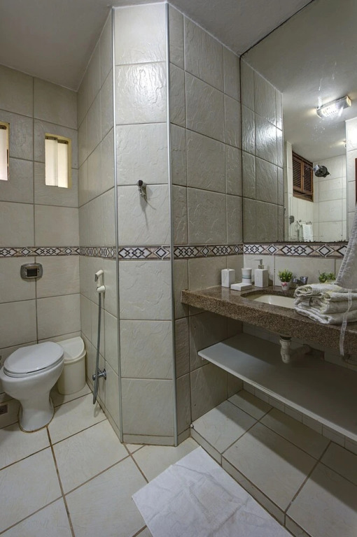 Casa em Porto das Dunas por Carpediem