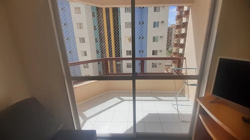 Condominio Millenium