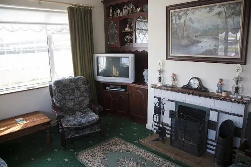 Emohruo B&B