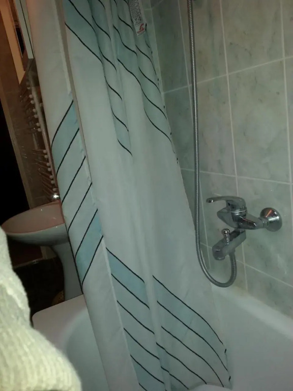 Guesthouse Lidija