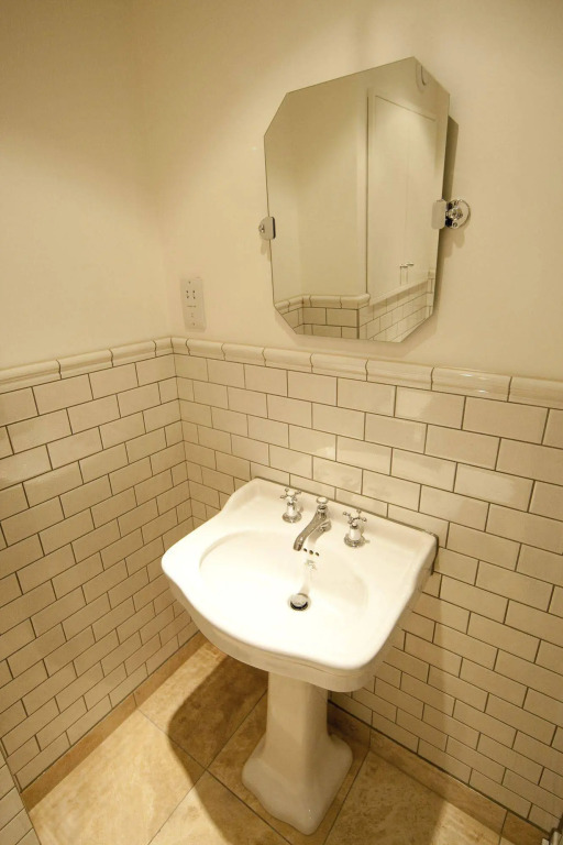Kennington B & B