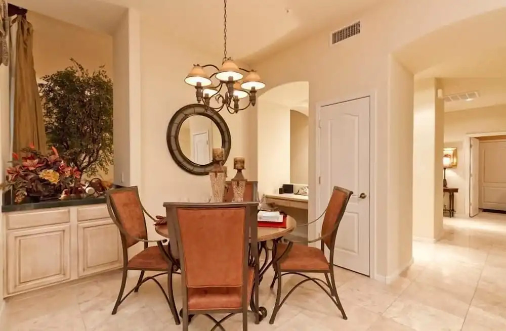 Casa De Luna By Signature Vacation Rentals