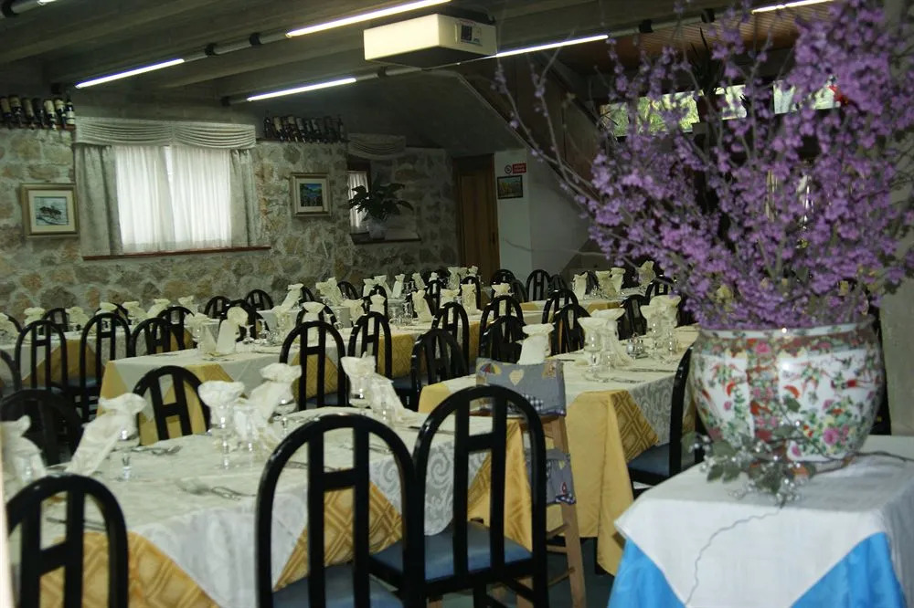 Il Pescatore
