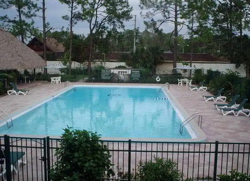 Westgate Inn