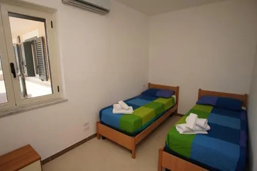 Residence San Salvatore