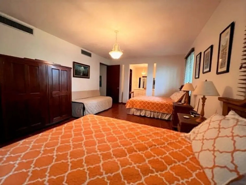 3 BR - Villa Coco at Lakeside Villas
