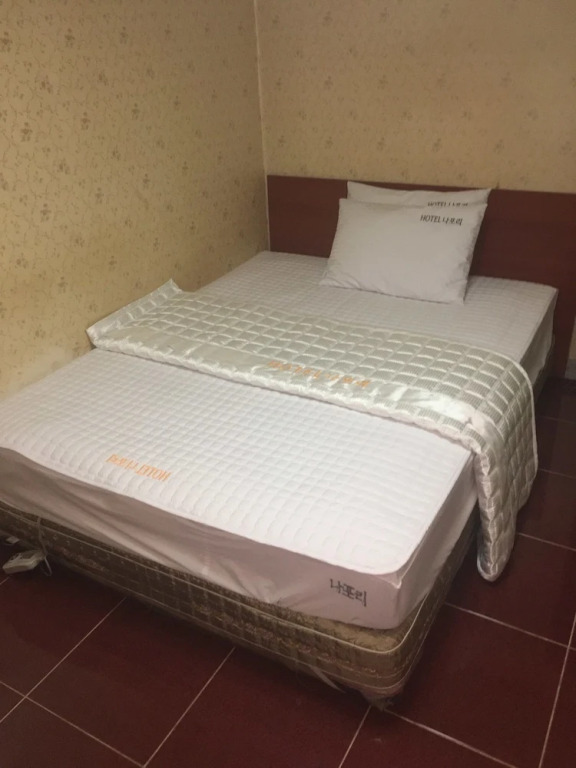 Napoli Motel