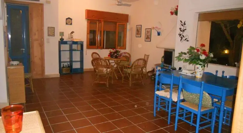 B&B Salento