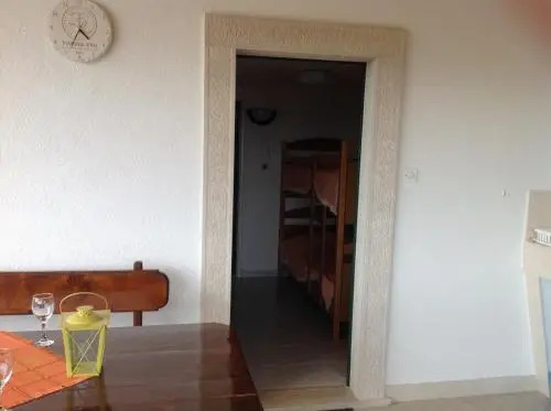 Holiday Homes Oliva