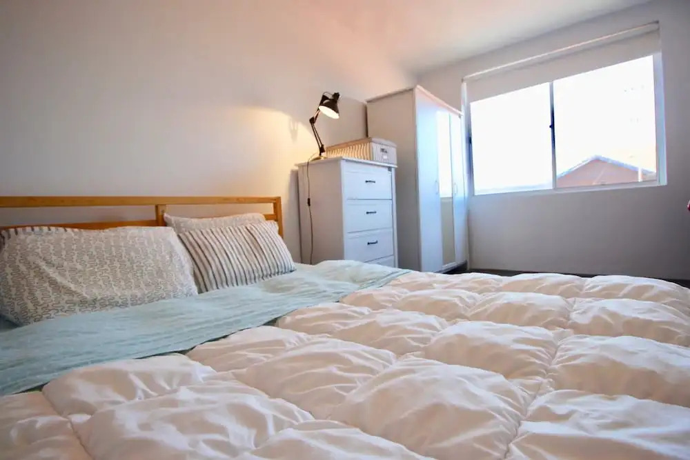 1 Bedroom Apartment by Bondi Beach