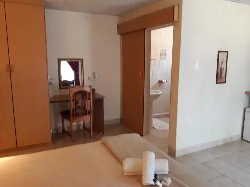 Guland Guesthouse