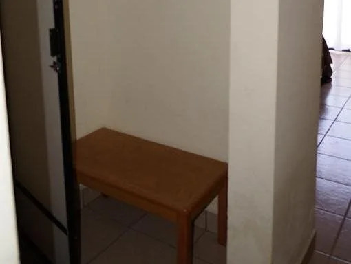 Hotel Maria Luisa Inn & Suites
