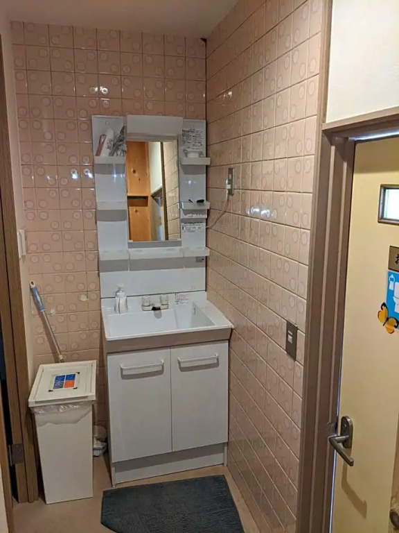 DEER Hostel OSAKA NAMBA