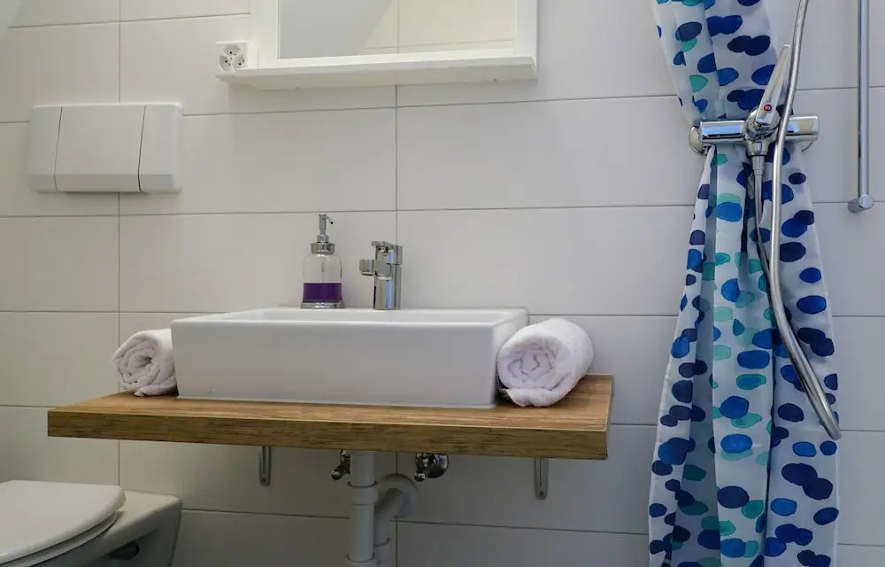 Adventure Hostel Interlaken