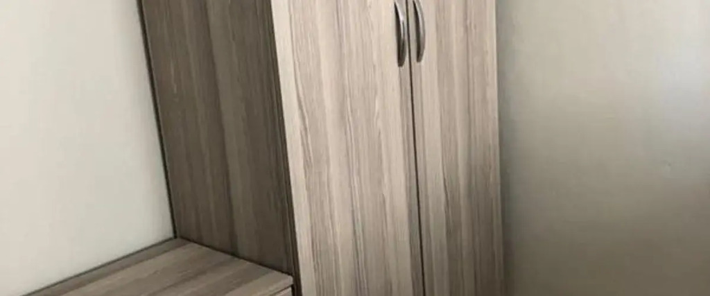 İris Butik Otel
