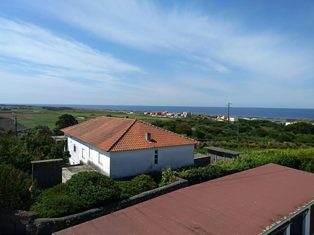 Residencias Ana Carmen