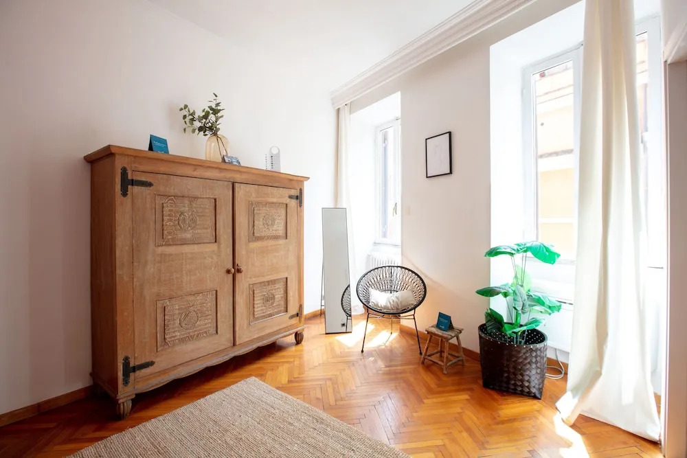 Piccolo di Piazza di Spagna Suites