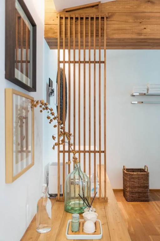 Dali Woobay Guo Nian Hotel