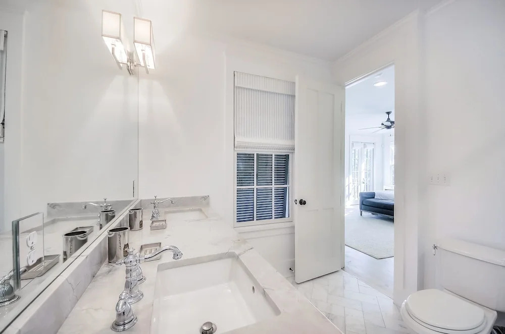 After Dune Delight by Exclusive 30A