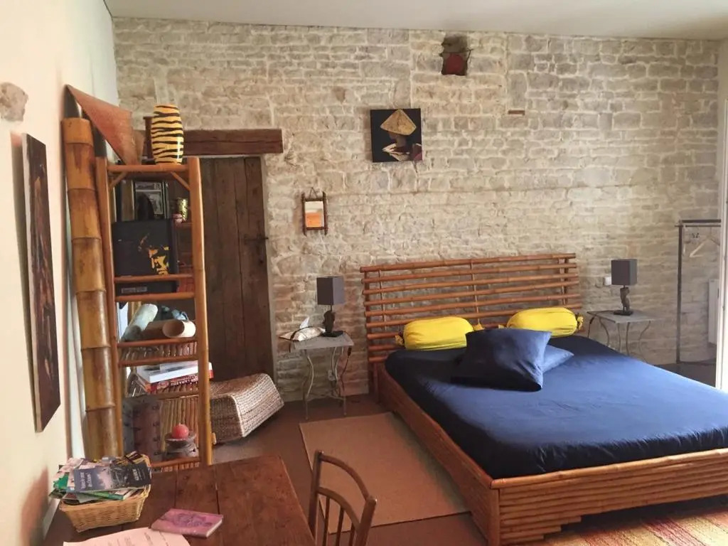 Accacia Home