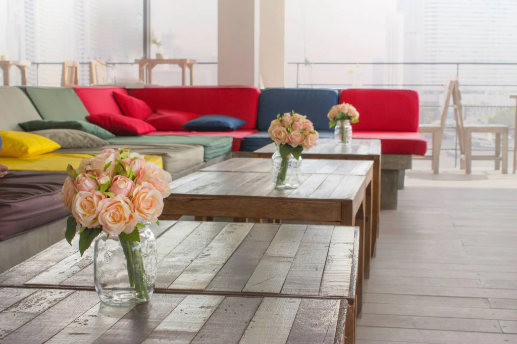 River View Residence
