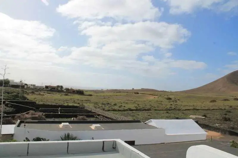 Iconoklast