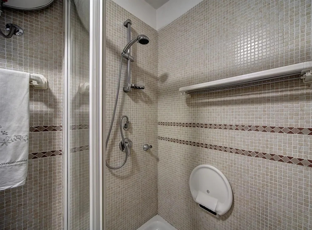 GOCCE VILLAS - Casa dellAccademia Apartment in Sorrento Centre