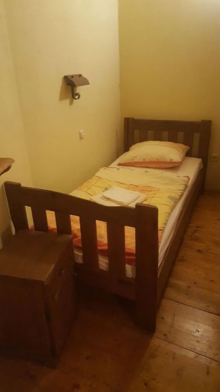 Rooms Tonkić