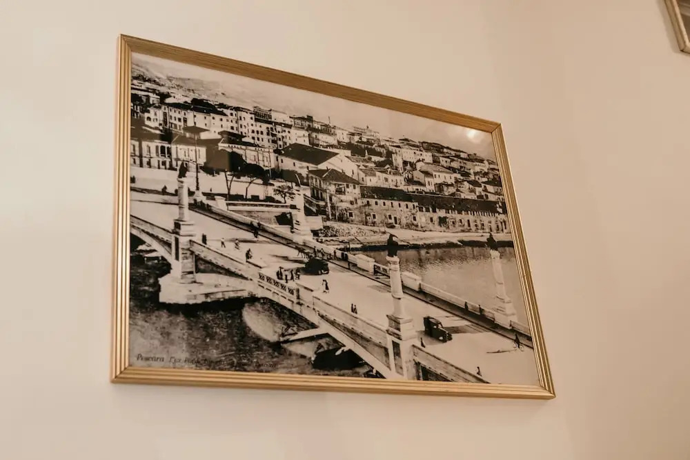 B&B Palazzo Storico Di Nicola