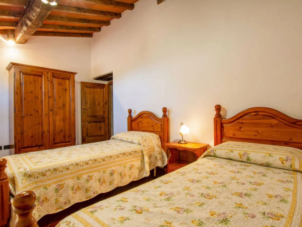 Il Casellino 14674