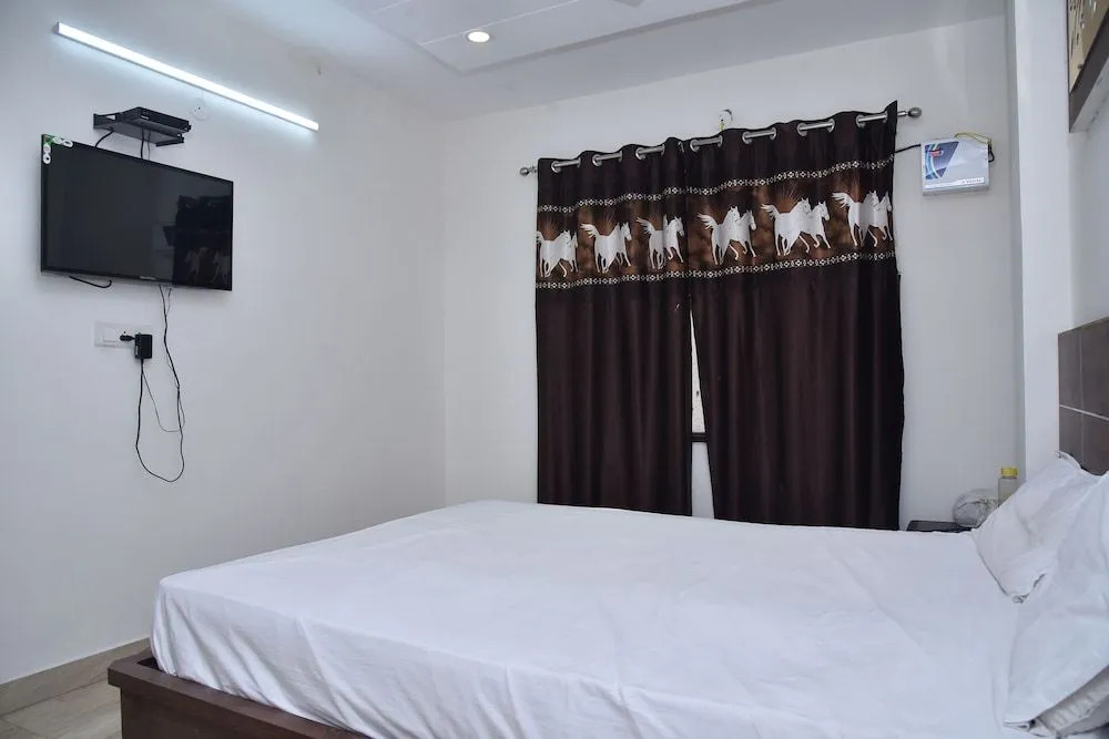 Hotel Quality Inn