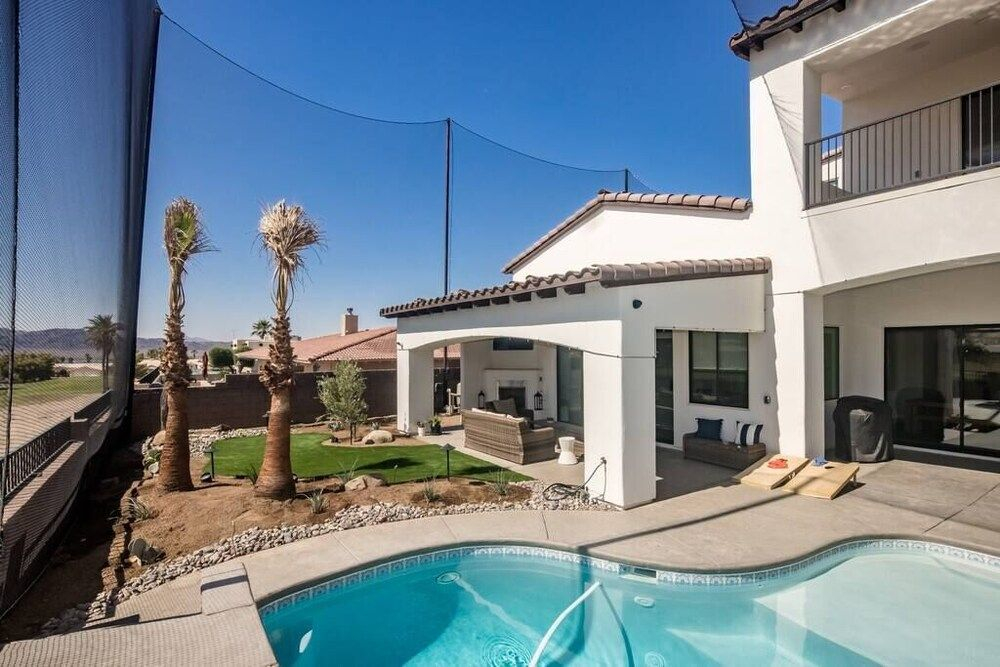Casa Havasu by Boutiq