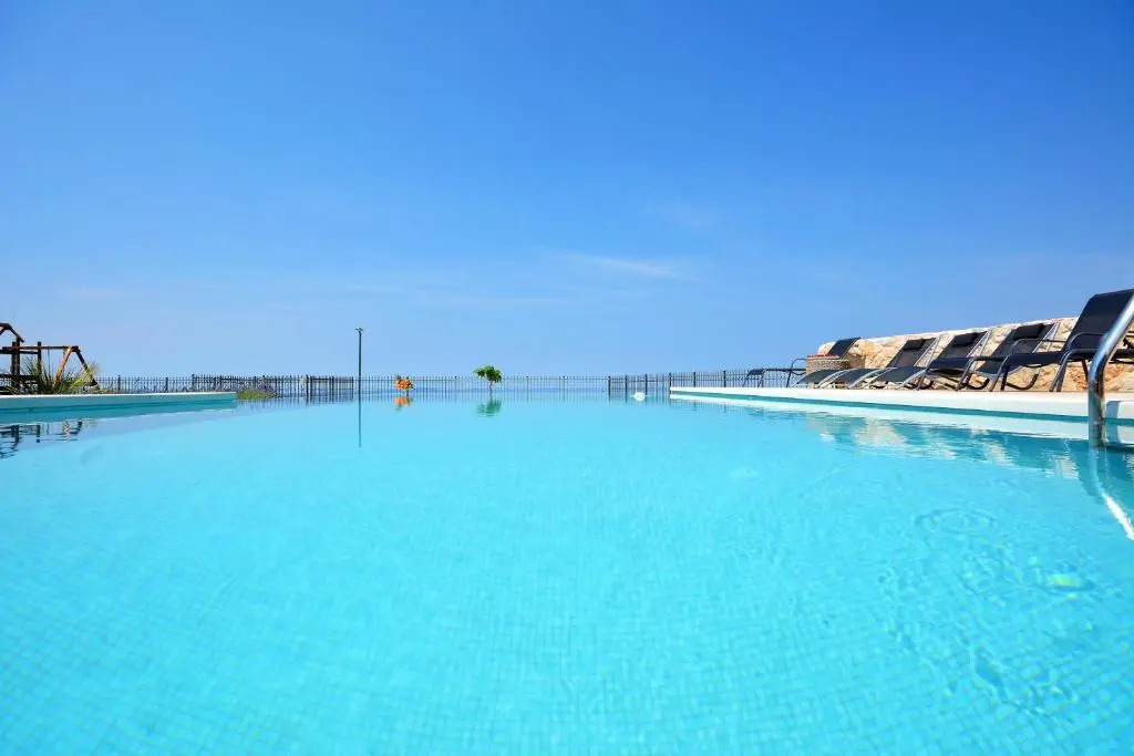 Villa View 4 You