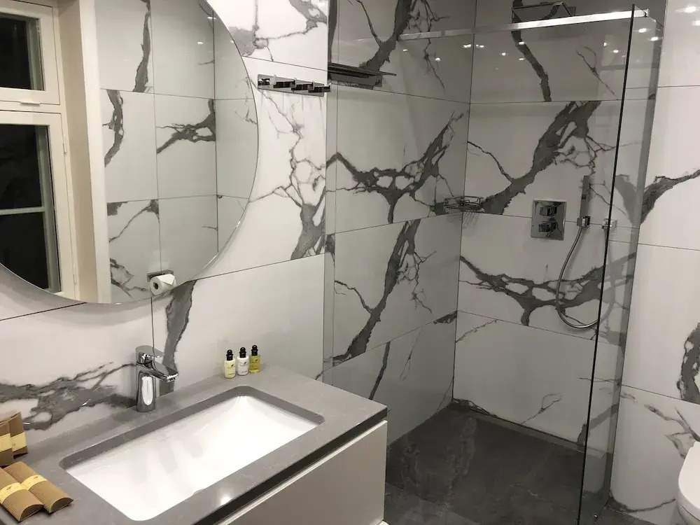 Hotel Meltzer Apartments