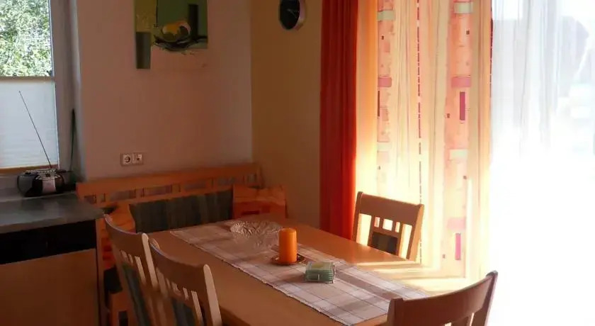 Haus Maier