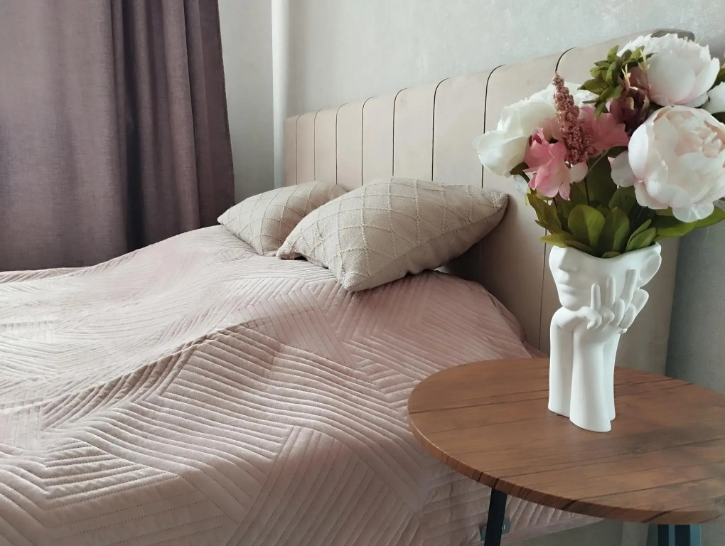 118 Альфа Рент Анапа на Анапское шоссе, 18к3