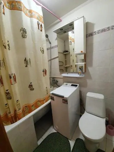 House Hotel Apartments 2