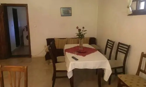 Villa Nasco
