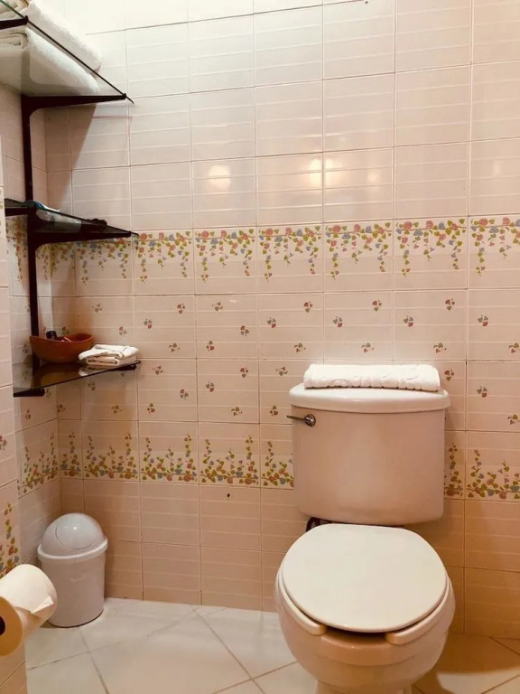 Hotel Casa Pereyra