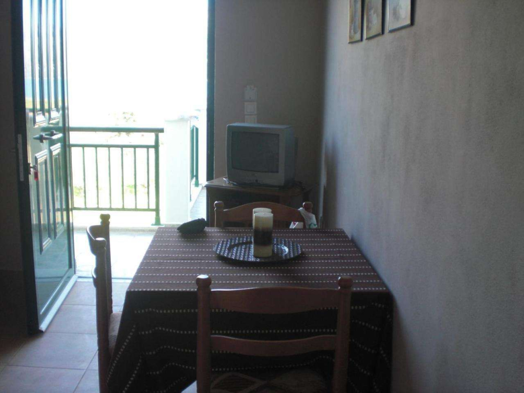 Villa Elena