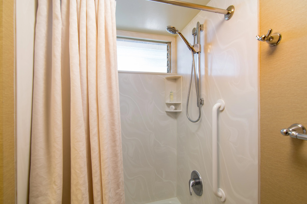Napili Shores Maui by OUTRIGGER - No Resort & Housekeeping Fees