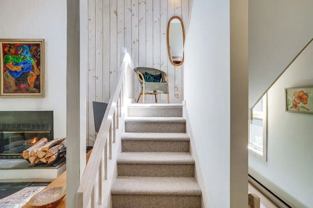 Ski, Hike & More: Year-round Gem in Windham